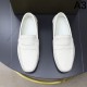 BOTTEGA VENETA Bottega Veneta Lowest Price Popular Item 2024SS Men's Business Shoes BOTTEGA VENETA Bottega Veneta Lowest Price Popular Item 2024SS Men's Business Shoes