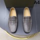BOTTEGA VENETA Bottega Veneta Lowest Price Popular Item 2024SS Men's Business Shoes BOTTEGA VENETA Bottega Veneta Lowest Price Popular Item 2024SS Men's Business Shoes