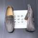 BOTTEGA VENETA Bottega Veneta Lowest Price Popular Item 2024SS Men's Business Shoes BOTTEGA VENETA Bottega Veneta Lowest Price Popular Item 2024SS Men's Business Shoes