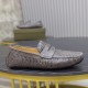 BOTTEGA VENETA Bottega Veneta Lowest Price Popular Item 2024SS Men's Business Shoes BOTTEGA VENETA Bottega Veneta Lowest Price Popular Item 2024SS Men's Business Shoes