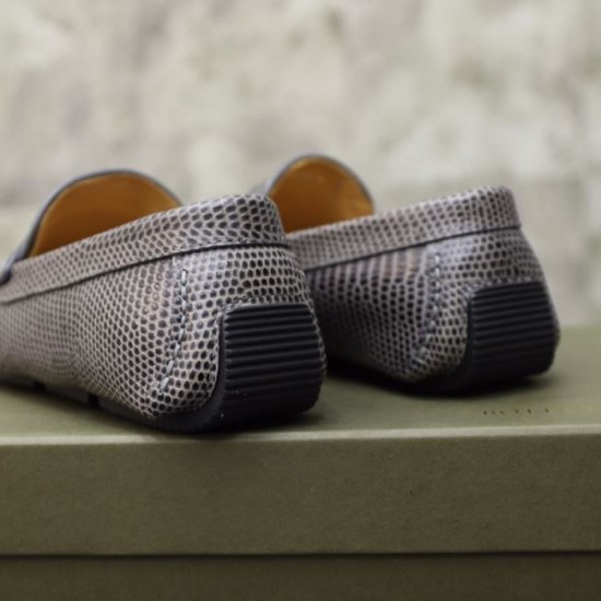 BOTTEGA VENETA Bottega Veneta Lowest Price Popular Item 2024SS Men's Business Shoes BOTTEGA VENETA Bottega Veneta Lowest Price Popular Item 2024SS Men's Business Shoes
