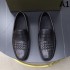 BOTTEGA VENETA Bottega Veneta Stock Clearance SALE 2024SS Men's Business Shoes