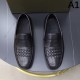 BOTTEGA VENETA Bottega Veneta Stock Clearance SALE 2024SS Men's Business Shoes BOTTEGA VENETA Bottega Veneta Stock Clearance SALE 2024SS Men's Business Shoes