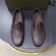 BOTTEGA VENETA Bottega Veneta Stock Clearance SALE 2024SS Men's Business Shoes BOTTEGA VENETA Bottega Veneta Stock Clearance SALE 2024SS Men's Business Shoes
