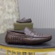 BOTTEGA VENETA Bottega Veneta Stock Clearance SALE 2024SS Men's Business Shoes BOTTEGA VENETA Bottega Veneta Stock Clearance SALE 2024SS Men's Business Shoes