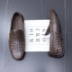 BOTTEGA VENETA Bottega Veneta Stock Clearance SALE 2024SS Men's Business Shoes BOTTEGA VENETA Bottega Veneta Stock Clearance SALE 2024SS Men's Business Shoes