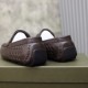BOTTEGA VENETA Bottega Veneta Stock Clearance SALE 2024SS Men's Business Shoes BOTTEGA VENETA Bottega Veneta Stock Clearance SALE 2024SS Men's Business Shoes