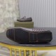 BOTTEGA VENETA Bottega Veneta Stock Clearance SALE 2024SS Men's Business Shoes BOTTEGA VENETA Bottega Veneta Stock Clearance SALE 2024SS Men's Business Shoes