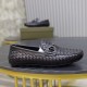 BOTTEGA VENETA Bottega Veneta In Stock Immediately Available 2024SS Men's Business Shoes BOTTEGA VENETA Bottega Veneta In Stock Immediately Available 2024SS Men's Business Shoes