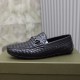 BOTTEGA VENETA Bottega Veneta In Stock Immediately Available 2024SS Men's Business Shoes BOTTEGA VENETA Bottega Veneta In Stock Immediately Available 2024SS Men's Business Shoes