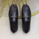 BOTTEGA VENETA Bottega Veneta In Stock Immediately Available 2024SS Men's Business Shoes BOTTEGA VENETA Bottega Veneta In Stock Immediately Available 2024SS Men's Business Shoes