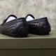BOTTEGA VENETA Bottega Veneta In Stock Immediately Available 2024SS Men's Business Shoes BOTTEGA VENETA Bottega Veneta In Stock Immediately Available 2024SS Men's Business Shoes