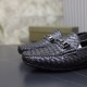 BOTTEGA VENETA Bottega Veneta In Stock Immediately Available 2024SS Men's Business Shoes BOTTEGA VENETA Bottega Veneta In Stock Immediately Available 2024SS Men's Business Shoes
