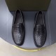 BOTTEGA VENETA Bottega Veneta Scandinavian Brand 2024SS Men's Business Shoes BOTTEGA VENETA Bottega Veneta Scandinavian Brand 2024SS Men's Business Shoes