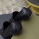 BOTTEGA VENETA Bottega Veneta Scandinavian Brand 2024SS Men's Business Shoes BOTTEGA VENETA Bottega Veneta Scandinavian Brand 2024SS Men's Business Shoes