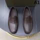 BOTTEGA VENETA Bottega Veneta Popular Sale 2024SS Men's Business Shoes BOTTEGA VENETA Bottega Veneta Popular Sale 2024SS Men's Business Shoes