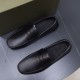 BOTTEGA VENETA Bottega Veneta Popular Sale 2024SS Men's Business Shoes BOTTEGA VENETA Bottega Veneta Popular Sale 2024SS Men's Business Shoes