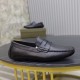 BOTTEGA VENETA Bottega Veneta Popular Sale 2024SS Men's Business Shoes BOTTEGA VENETA Bottega Veneta Popular Sale 2024SS Men's Business Shoes