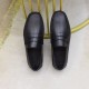 BOTTEGA VENETA Bottega Veneta Popular Sale 2024SS Men's Business Shoes BOTTEGA VENETA Bottega Veneta Popular Sale 2024SS Men's Business Shoes