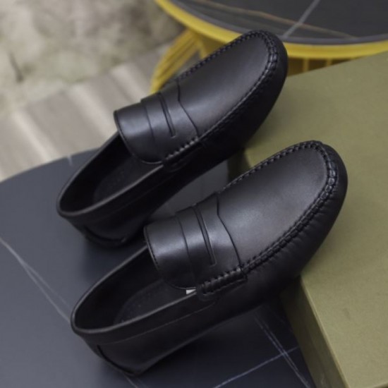 BOTTEGA VENETA Bottega Veneta Popular Sale 2024SS Men's Business Shoes BOTTEGA VENETA Bottega Veneta Popular Sale 2024SS Men's Business Shoes