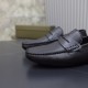 BOTTEGA VENETA Bottega Veneta Popular Sale 2024SS Men's Business Shoes BOTTEGA VENETA Bottega Veneta Popular Sale 2024SS Men's Business Shoes