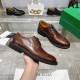 BOTTEGA VENETA I want it now 2024SS Men's business shoes BOTTEGA VENETA I want it now 2024SS Men's business shoes