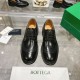BOTTEGA VENETA I want it now 2024SS Men's business shoes BOTTEGA VENETA I want it now 2024SS Men's business shoes