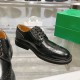 BOTTEGA VENETA I want it now 2024SS Men's business shoes BOTTEGA VENETA I want it now 2024SS Men's business shoes
