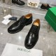 BOTTEGA VENETA I want it now 2024SS Men's business shoes BOTTEGA VENETA I want it now 2024SS Men's business shoes