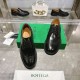 BOTTEGA VENETA I want it now 2024SS Men's business shoes BOTTEGA VENETA I want it now 2024SS Men's business shoes