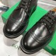 BOTTEGA VENETA I want it now 2024SS Men's business shoes BOTTEGA VENETA I want it now 2024SS Men's business shoes