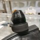 BOTTEGA VENETA I want it now 2024SS Men's business shoes BOTTEGA VENETA I want it now 2024SS Men's business shoes
