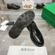 BOTTEGA VENETA I want it now 2024SS Men's business shoes BOTTEGA VENETA I want it now 2024SS Men's business shoes