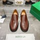 BOTTEGA VENETA HOT Quality Assurance 2024SS Men's Business Shoes BOTTEGA VENETA HOT Quality Assurance 2024SS Men's Business Shoes