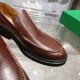 BOTTEGA VENETA HOT Quality Assurance 2024SS Men's Business Shoes BOTTEGA VENETA HOT Quality Assurance 2024SS Men's Business Shoes