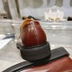 BOTTEGA VENETA HOT Quality Assurance 2024SS Men's Business Shoes BOTTEGA VENETA HOT Quality Assurance 2024SS Men's Business Shoes