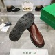 BOTTEGA VENETA HOT Quality Assurance 2024SS Men's Business Shoes BOTTEGA VENETA HOT Quality Assurance 2024SS Men's Business Shoes
