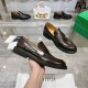 BOTTEGA VENETA Also great as a gift! 2024SS Men's Business Shoes BOTTEGA VENETA Also great as a gift! 2024SS Men's Business Shoes