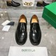 BOTTEGA VENETA Also great as a gift! 2024SS Men's Business Shoes BOTTEGA VENETA Also great as a gift! 2024SS Men's Business Shoes