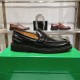 BOTTEGA VENETA Also great as a gift! 2024SS Men's Business Shoes BOTTEGA VENETA Also great as a gift! 2024SS Men's Business Shoes