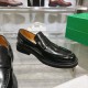 BOTTEGA VENETA Also great as a gift! 2024SS Men's Business Shoes BOTTEGA VENETA Also great as a gift! 2024SS Men's Business Shoes