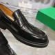 BOTTEGA VENETA Also great as a gift! 2024SS Men's Business Shoes BOTTEGA VENETA Also great as a gift! 2024SS Men's Business Shoes