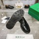 BOTTEGA VENETA Also great as a gift! 2024SS Men's Business Shoes BOTTEGA VENETA Also great as a gift! 2024SS Men's Business Shoes