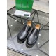 BOTTEGA VENETA Bottega Veneta Latest Design 2024SS Men's Business Shoes BOTTEGA VENETA Bottega Veneta Latest Design 2024SS Men's Business Shoes
