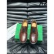 BOTTEGA VENETA Bottega Veneta Now ONLY SALE 2024SS Men's Business Shoes BOTTEGA VENETA Bottega Veneta Now ONLY SALE 2024SS Men's Business Shoes
