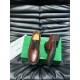 BOTTEGA VENETA Bottega Veneta Now ONLY SALE 2024SS Men's Business Shoes BOTTEGA VENETA Bottega Veneta Now ONLY SALE 2024SS Men's Business Shoes