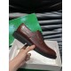 BOTTEGA VENETA Bottega Veneta Now ONLY SALE 2024SS Men's Business Shoes BOTTEGA VENETA Bottega Veneta Now ONLY SALE 2024SS Men's Business Shoes