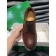 BOTTEGA VENETA Bottega Veneta Now ONLY SALE 2024SS Men's Business Shoes BOTTEGA VENETA Bottega Veneta Now ONLY SALE 2024SS Men's Business Shoes