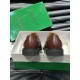 BOTTEGA VENETA Bottega Veneta Now ONLY SALE 2024SS Men's Business Shoes BOTTEGA VENETA Bottega Veneta Now ONLY SALE 2024SS Men's Business Shoes