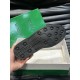 BOTTEGA VENETA Bottega Veneta Now ONLY SALE 2024SS Men's Business Shoes BOTTEGA VENETA Bottega Veneta Now ONLY SALE 2024SS Men's Business Shoes